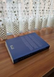 Black Woods, Blue Sky thumb 1 5