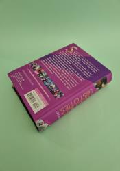 Unlocked (Keeper of the Lost Cities 8.5) Unlocked (Keeper of the Lost Cities 8.5) thumb 2 5