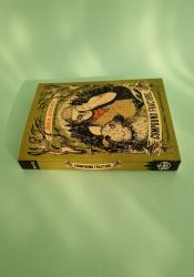 Compound Fracture Compound Fracture thumb 2 4