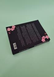 The Fourth Daughter thumb 1 5