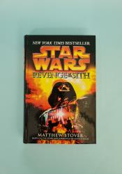 Star Wars, Episode III: Revenge of the Sith thumb 2 2