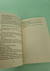 Greywaren (The Dreamer 3) thumb 1 6