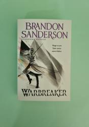 Warbreaker thumb 1 2