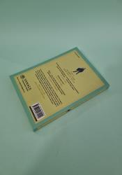 No More Mr. Nice Guy thumb 2 4