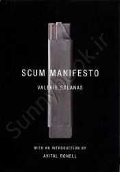 Scum Manifesto thumb 1 1