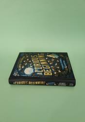 A Curious Beginning (Veronica Speedwell 1) thumb 1 4