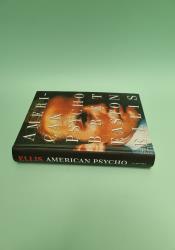 American Psycho thumb 2 4