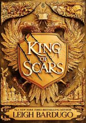 King of Scars thumb 1 1