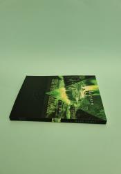 The Final Dossier (Twin Peaks 2) thumb 1 4