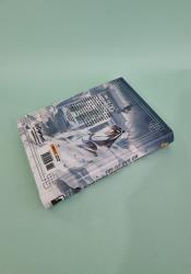 Grandmaster of Demonic Cultivation: Mo Dao Zu Shi (Novel) Vol. 2 Grandmaster of Demonic Cultivation: Mo Dao Zu Shi (Novel) Vol. 2 thumb 2 5