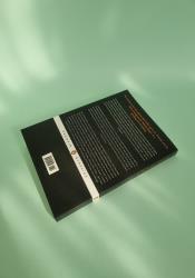 The Lady of the Camellias thumb 2 5