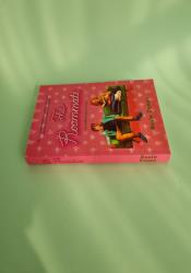 The Roommate (The Shameless 1) thumb 1 4