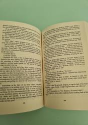 Keeping 13(Boys of Tommen 2) thumb 2 6