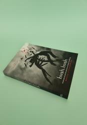 Hush, Hush thumb 2 3