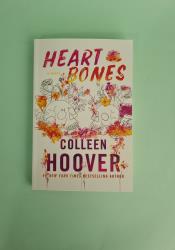 Heart Bones thumb 2 2