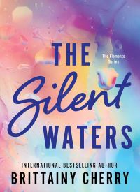 The Silent Waters (Elements 3)