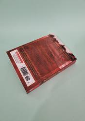 The Scorpio Races The Scorpio Races thumb 2 5