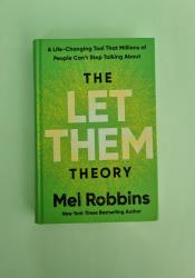 The Let Them Theory thumb 2 2