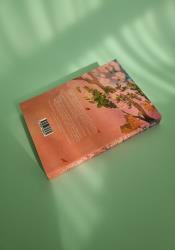 You've Found Oliver You've Found Oliver thumb 2 5