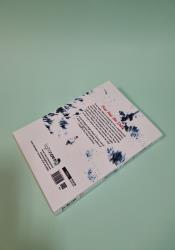 At Night I Become a Monster thumb 1 5