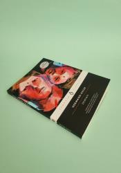 Demian: The Story of Emil Sinclair’s Youth (Penguin Classics) thumb 2 3
