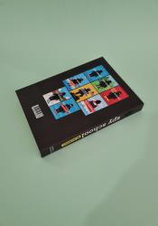 Blackout (Spy School, 13) thumb 1 5