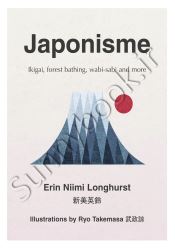 Japonisme The Art Of Finding Contentment