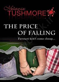 The Price of Falling thumb 2 1