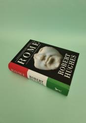 Rome: A Cultural, Visual, and Personal History thumb 2 3
