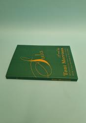 Sula thumb 2 4