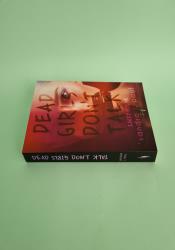 Dead Girls Don't Talk Dead Girls Don't Talk thumb 2 4