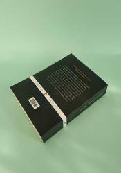 Jane Eyre (Penguin Classics) thumb 2 4