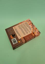 Fall I Want (Cozy Creek Collection 1) thumb 1 5