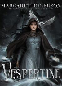 Vespertine
