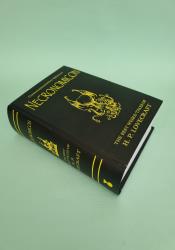 Necronomicon: The Best Weird Tales of H.P. Lovecraft thumb 2 3