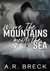 Where the Mountains Meet the Sea thumb 1 1