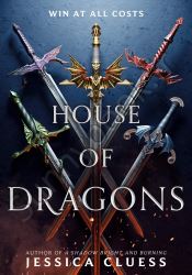 House of Dragons thumb 1 1