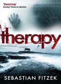Therapy Therapy thumb 2 1
