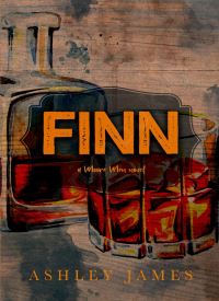 Finn (The Moore Men Book 1) thumb 2 1