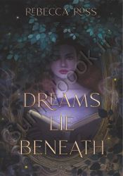 Dreams Lie Beneath thumb 2 1