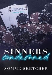 Sinners Condemned thumb 2 1