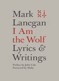 I Am the Wolf: Lyrics and Writings thumb 2 1