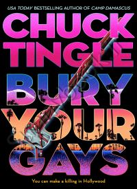 Bury Your Gays thumb 2 1
