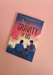 The Gravity of Us thumb 1 2