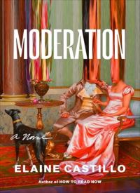 Moderation Moderation thumb 2 1