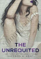 The Unrequited