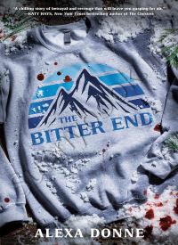 The Bitter End