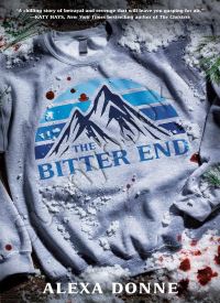 The Bitter End thumb 2 1