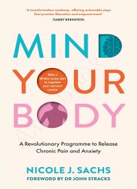 Mind Your Body thumb 2 1