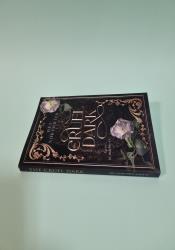 The Cruel Dark thumb 1 4